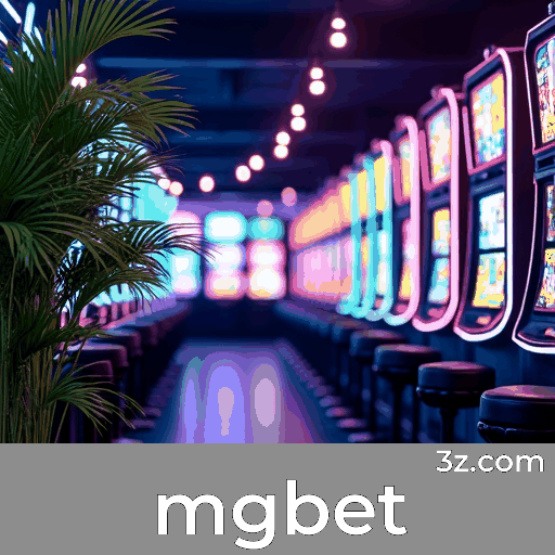 mgbet: Plataforma Vibrante para Conexões e Comunidade