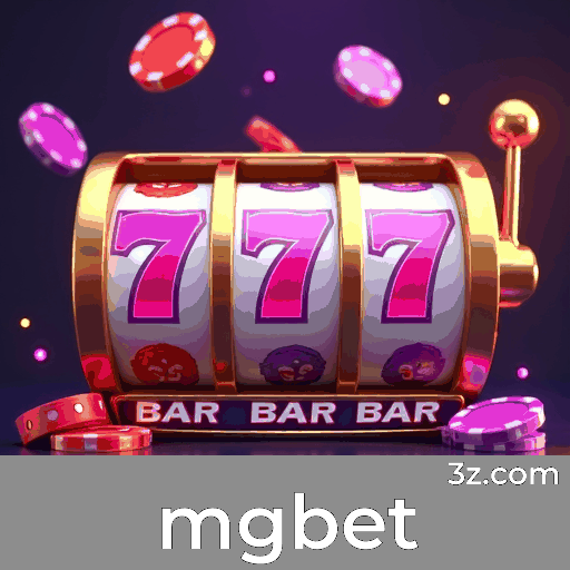 Método Calculado para Avaliação Sistemática de Bônus na mgbet