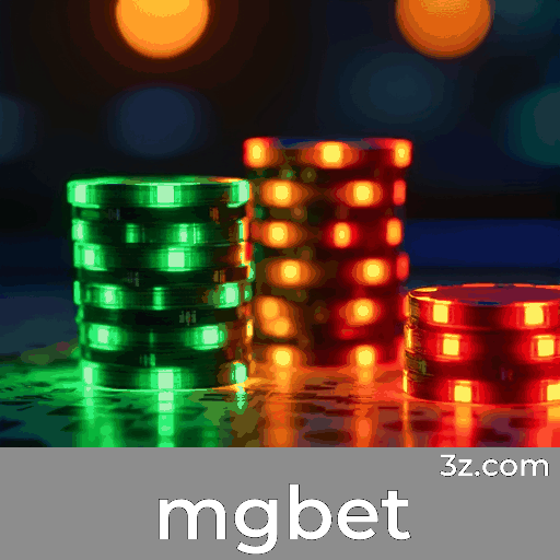 Aproveite o Acesso Exclusivo e Seguro no mgbet