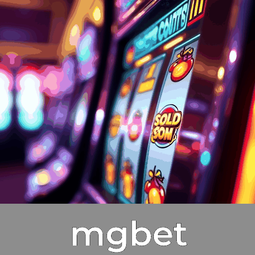 Entre no Mundo de Gemas Brilhantes e Riquezas com MGBet Fortune Gems