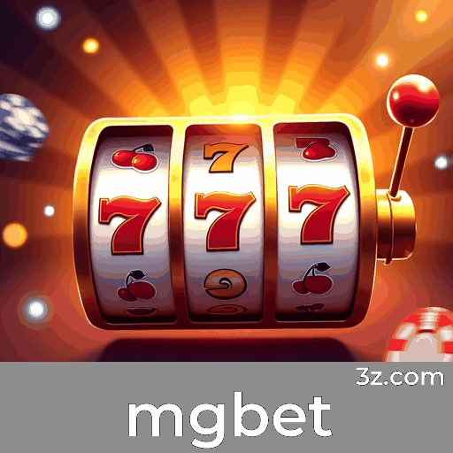 Experiência de Casino Elite no mgbet: Dealers Reais e Jogos Premium