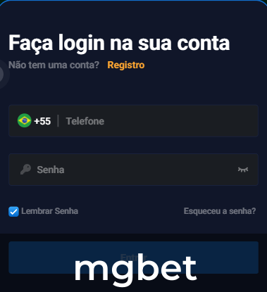 Registro