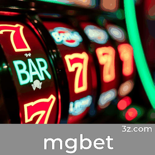 Conecte-se, Compita e Conquiste no Crash da mgbet