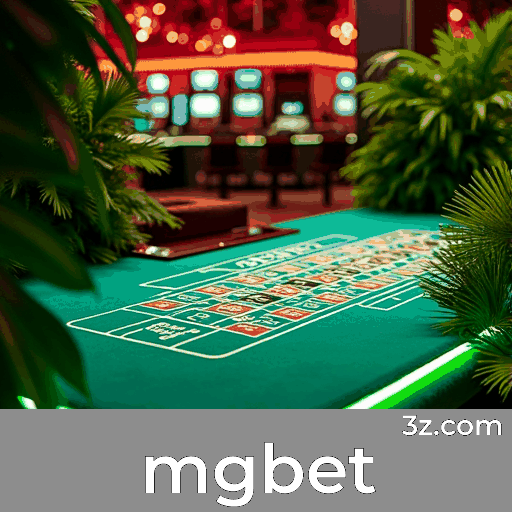 Otimização Sistemática de Bônus e Estratégia de Promoções na mgbet