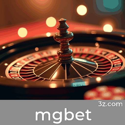 mgbet: Plataforma Vibrante para Conexões e Comunidade