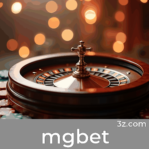 Experiência de Casino Elite no mgbet: Dealers Reais e Jogos Premium