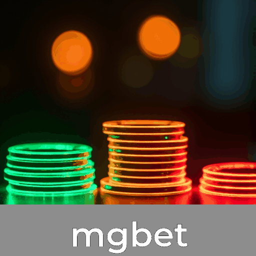 MGBet: A Emoção dos Jogos de Cassino e a Chance de Ganhar