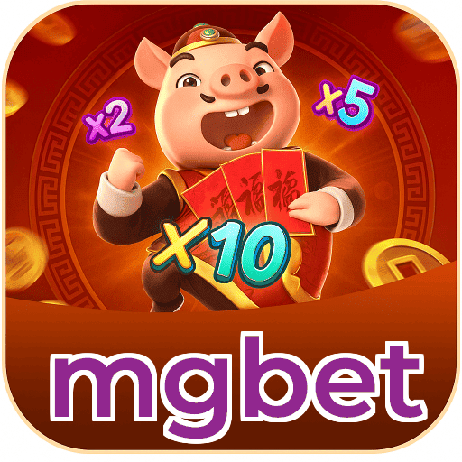 mgbet: Cassino Premiado e Pagamentos Rápidos