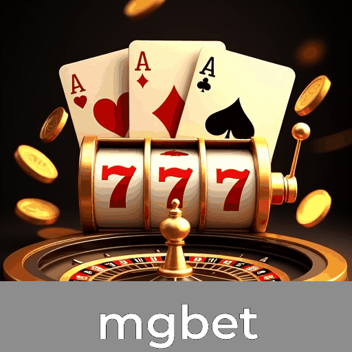 Experimente a Magia dos Tigres Reluzentes e Grandes Prêmios no Fortune Tiger da mgbet