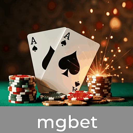 Experiência de Pesca Emocionante com Big Bass Splash no MGBet: Altos Prêmios e Diversão!