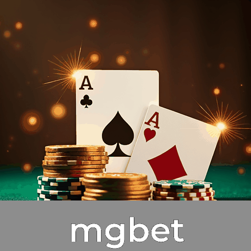 Experimente o Login Exclusivo e Seguro no mgbet